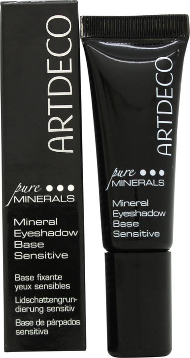 Produktbild Artdeco Pure Minerals (Transparent)