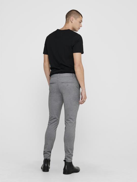 Produktbild Only & Sons Mark (W31/L34)