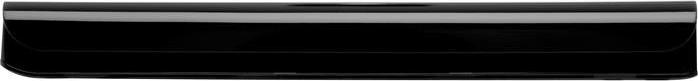 Produktbild Verbatim Store n Go (1 TB)