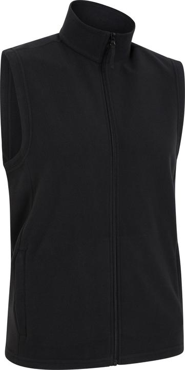 Produktbild Mountain Warehouse Camber Weste (XS)
