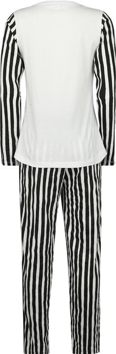 Produktbild The Nightmare Before Christmas Sally (M)