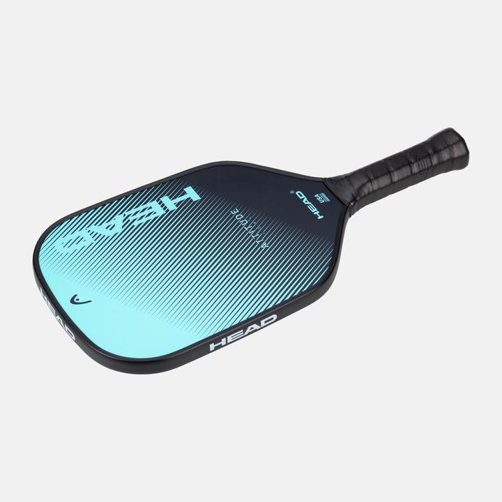 Produktbild Head Attitude Core Pickleball Paddle
