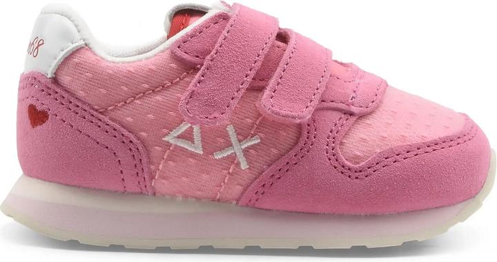 Image du produit Sun 68 Girl's Ally (21)