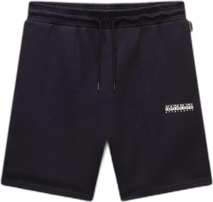 Actual product image Napapijri N-Gori (S)