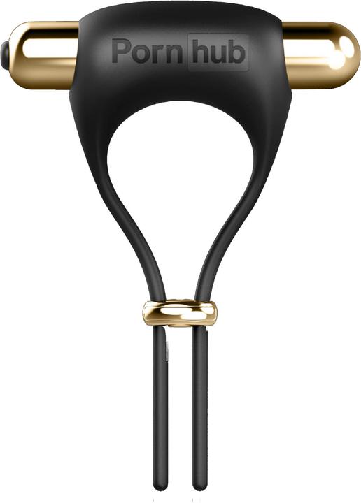 Produktbild Pornhub Tighten Up (4.30 cm)