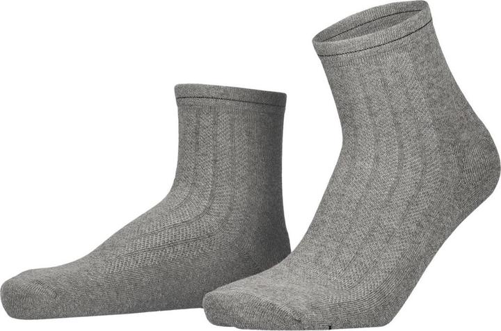 Produktbild Kunert Nature Active (Einzelpack, 39 - 42)