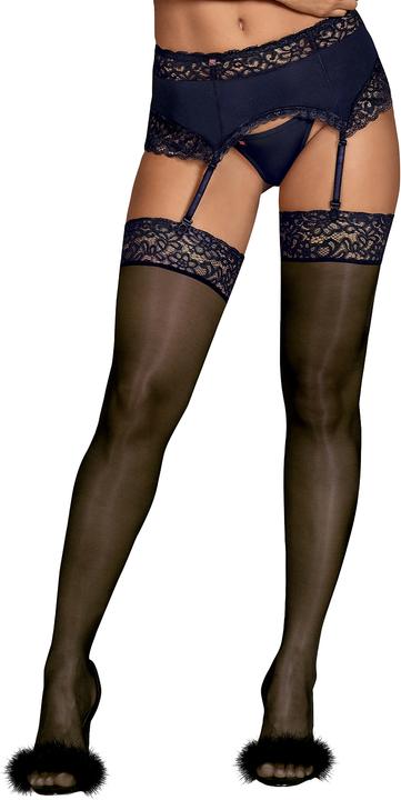 Produktbild Obsessive Drimera (S)