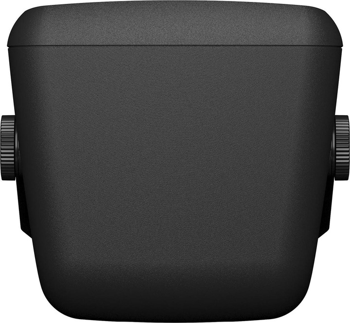 Productafbeelding Yamaha Stagepas 100 BTR draagbaar PA-systeem met accu (Actief, 1x 100 W)