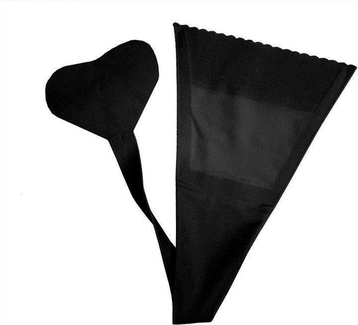 Actual product image Bye Bra Adhesive (One size)