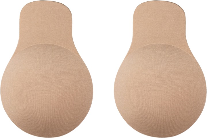Produktbild Bye Bra Fabric Pull-Ups (M)