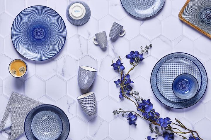 Produktbild Björn Essential (18 Stück)