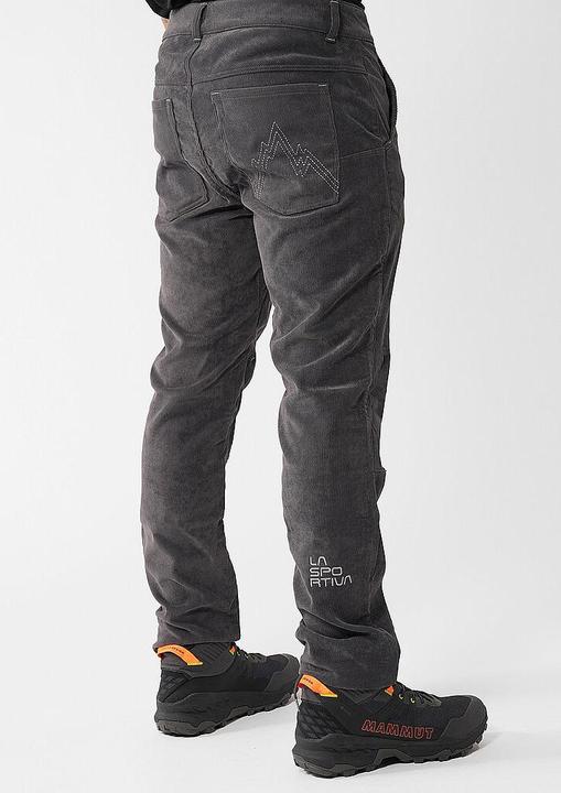 Actual product image La Sportiva Setter (M)