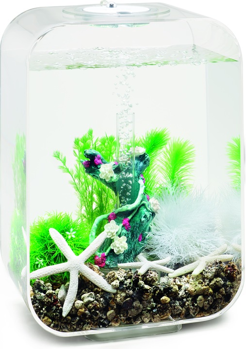 Image du produit Oase BiOrb Aquarium 15 Set décoratif (Décoration, autres éléments)