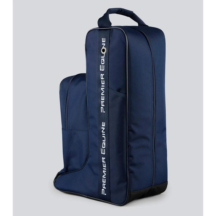 Produktbild Premier Equine Team (One Size)