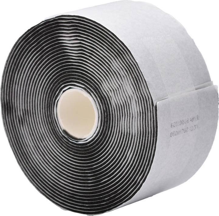 Immagine prodotto Magni QuickSoft bandage PLUM
