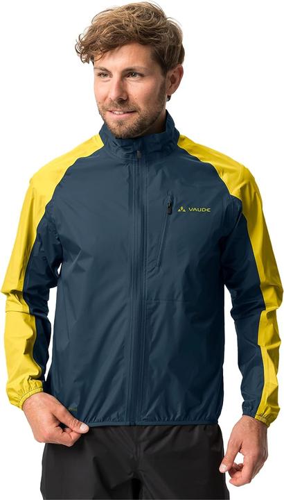 Image du produit Vaude Drop Jacket III (M)