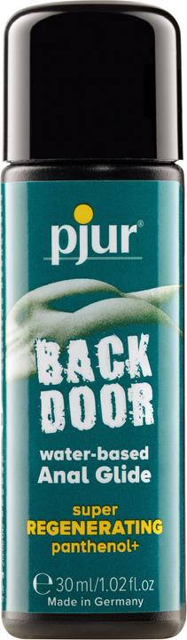 Pjur Back Door (30 ml)