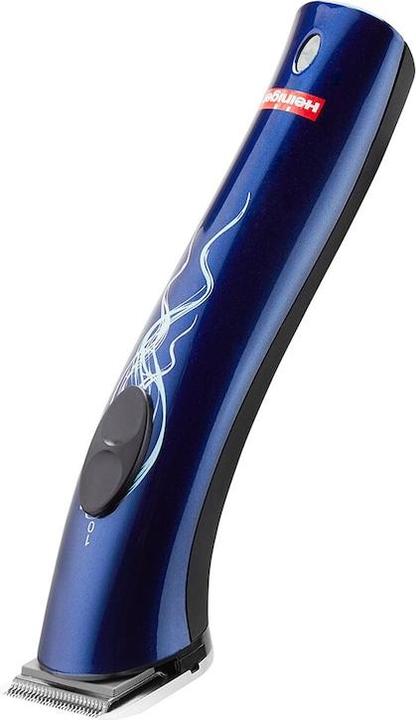 Image du produit Heiniger Style Mini (Chat, Chien)