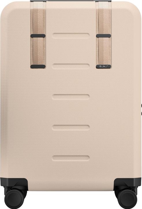 Image du produit Db Journey Ramverk Carry-on (34 l)