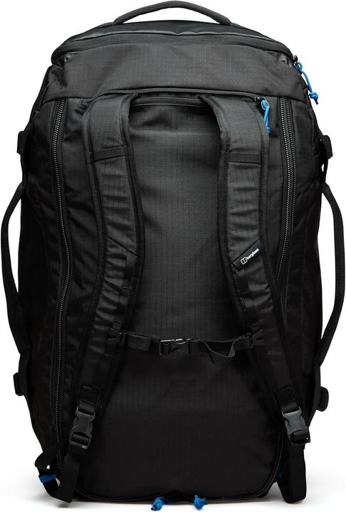 Immagine prodotto Berghaus Trolley Xodus 60 (60 l)