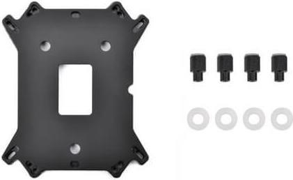 Thermaltake ADAPTER SOCKET 1700 03