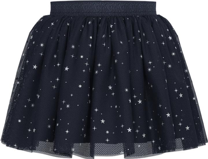 Produktbild Name it Glitzer Tüll Rock (98)