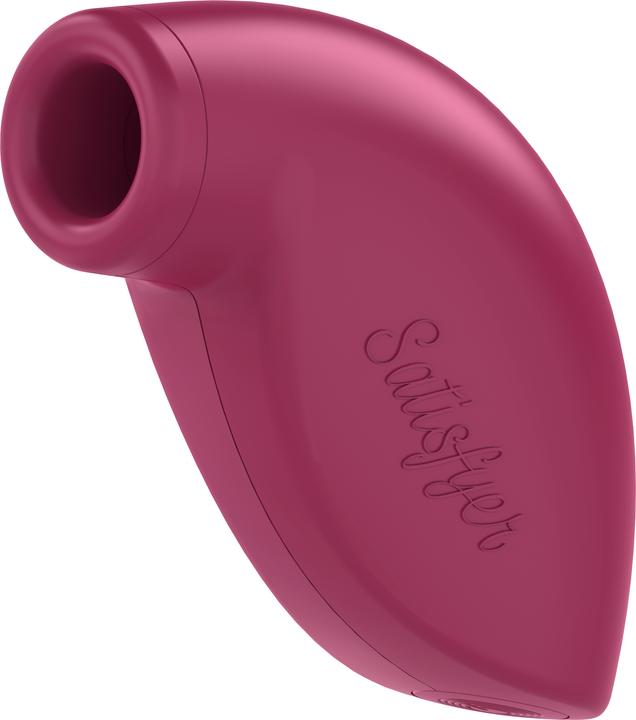 Produktbild Satisfyer One Night Stand