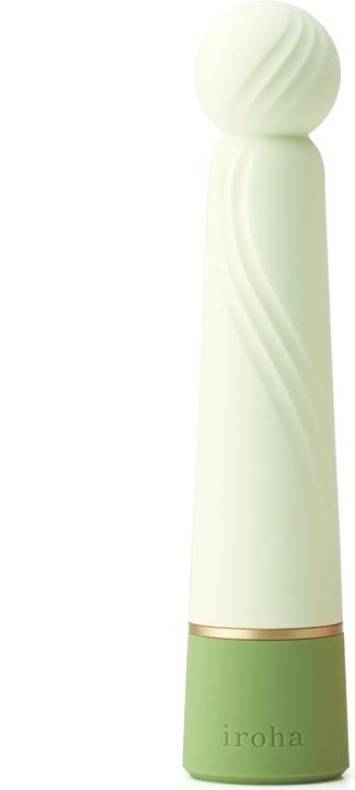 Produktbild Iroha RIN+ HISUI Vibrator