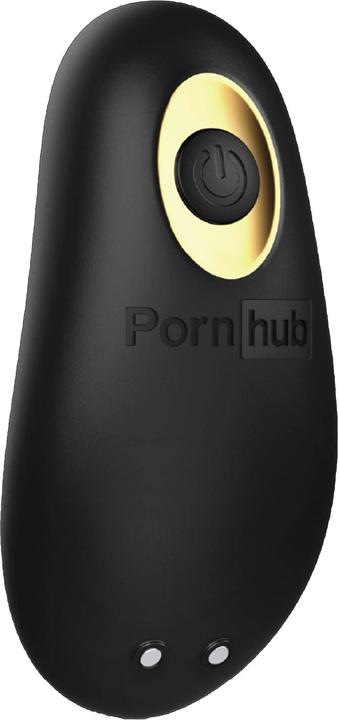Pornhub tempest - buy at Galaxus - Galaxus