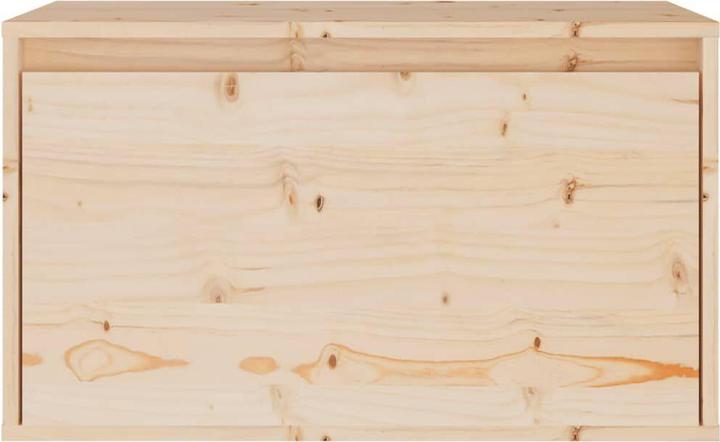 Immagine prodotto vidaXL Eudocia (60 x 30 x 35 cm)