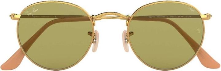 Produktbild Ray Ban Round Metal