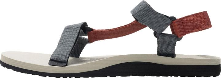 Produktbild Regatta Sandalen Vendeavour (43)