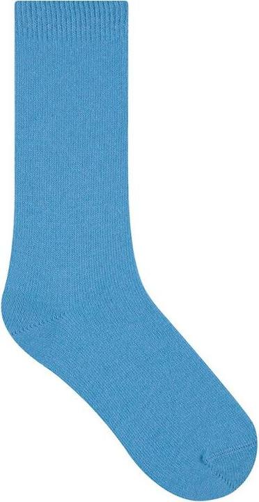 Actual product image Bleuforêt Laine & Cachemire (39 - 41)