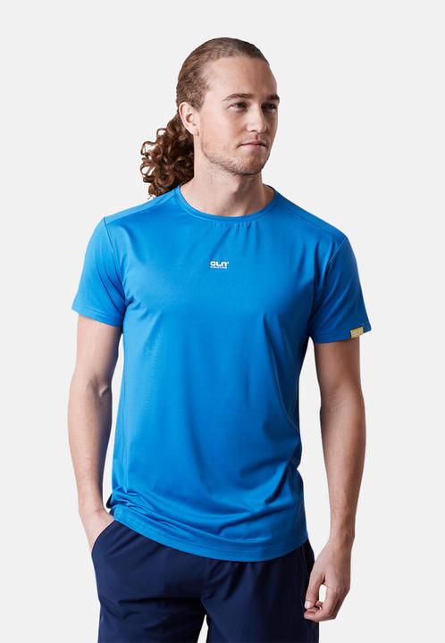 Actual product image CLN Athletics Crush (XL)