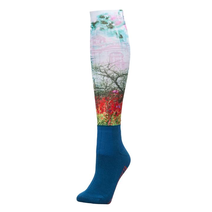 Weatherbeeta Stocking (One Size)