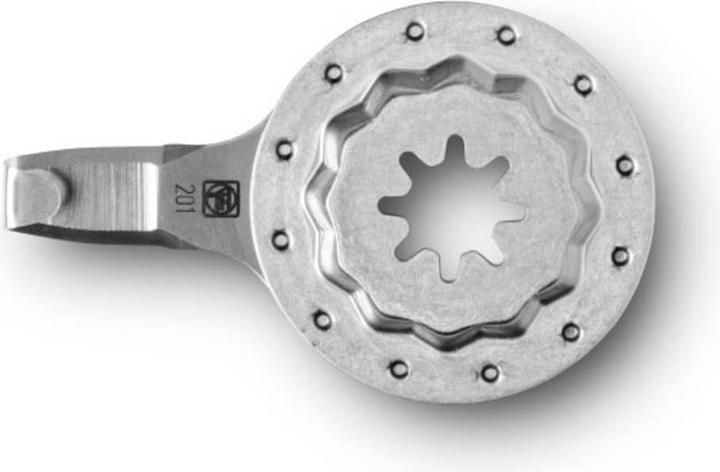 Fein Cutting knife 63903201210 1 pc