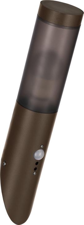 Image du produit EGLO Helsinki (E27, IP44)