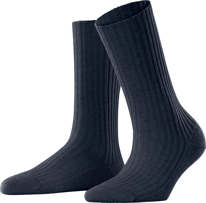 Falke Cosy Wool Boot Damen