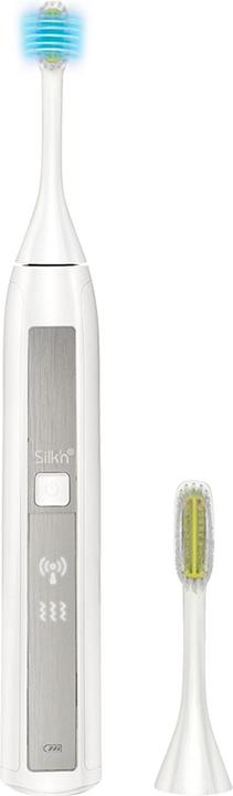 Actual product image Silk'n ToothWave (Sonic toothbrush)