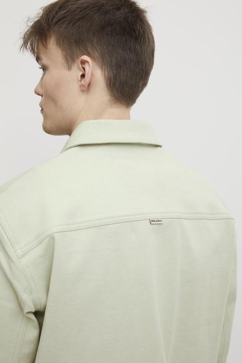 Immagine prodotto Blend BHOvershirt - 20715454 (XL)