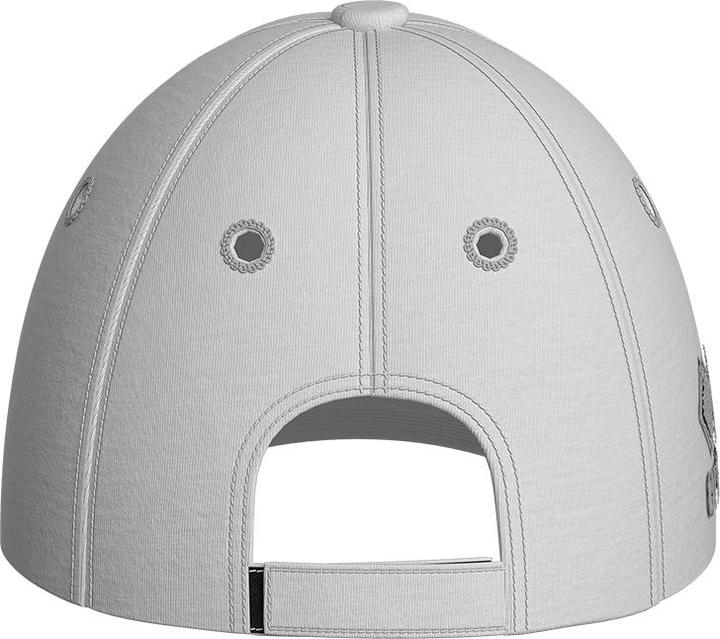 Produktbild Errea Eddie Cap (One Size)