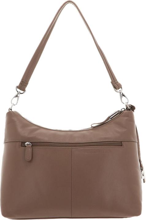 Immagine prodotto Picard Riscaldamento della borsa a tracolla