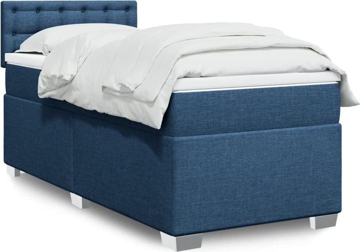 Bleu