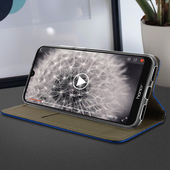 Produktbild Avizar Smart Series (Honor 8A)