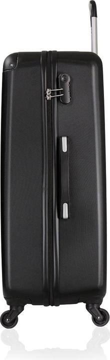 Image du produit Clipper by Pack Easy Toronto (75 l)