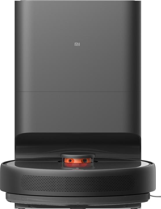 Produktbild Xiaomi Mi Robot Vacuum Mop 2 Ultra Station