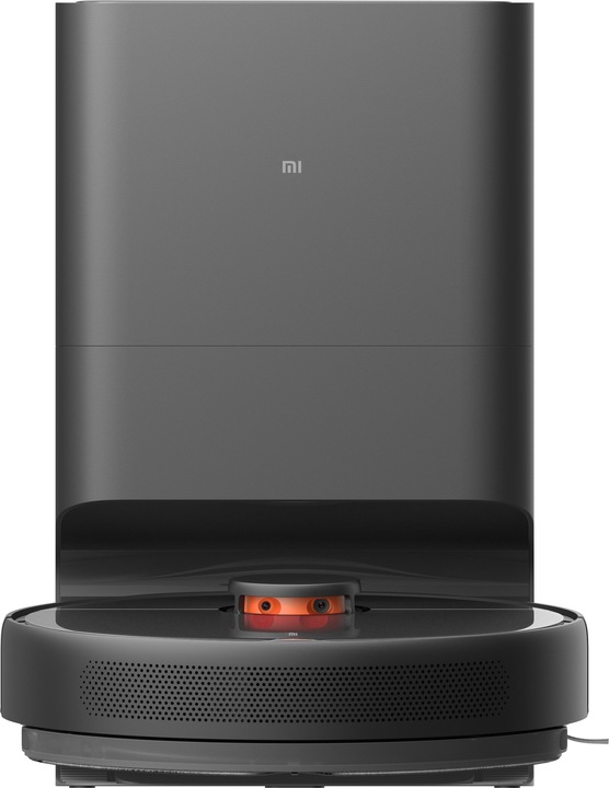Produktbild Xiaomi Mi Robot Vacuum Mop 2 Ultra Station