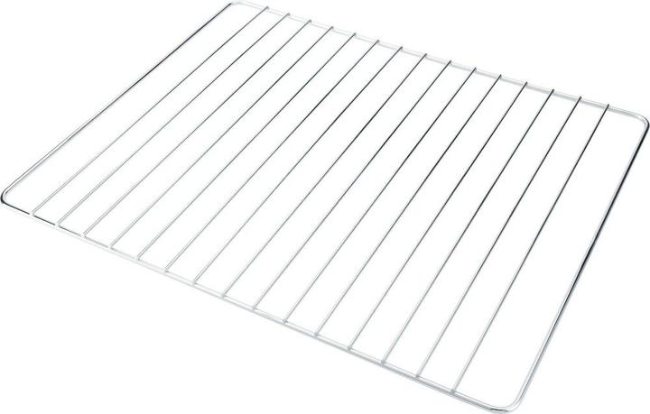 Produktbild Steba KB M 30 Backofen