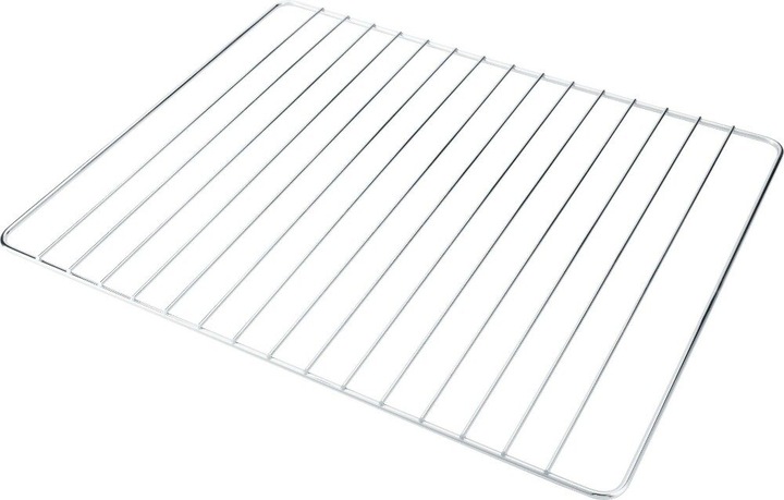 Actual product image Steba KB M 30 Oven