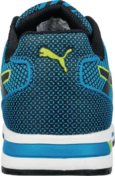 Immagine prodotto Puma Scarpe basse (S1P, 47)